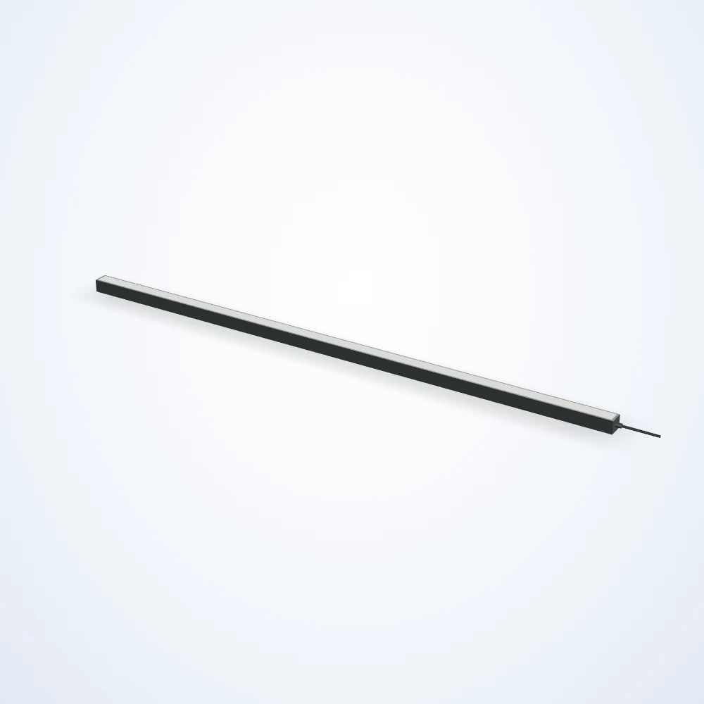 Backlight, 1307 x 25.4 mm lit area (LS-BKL-0309)