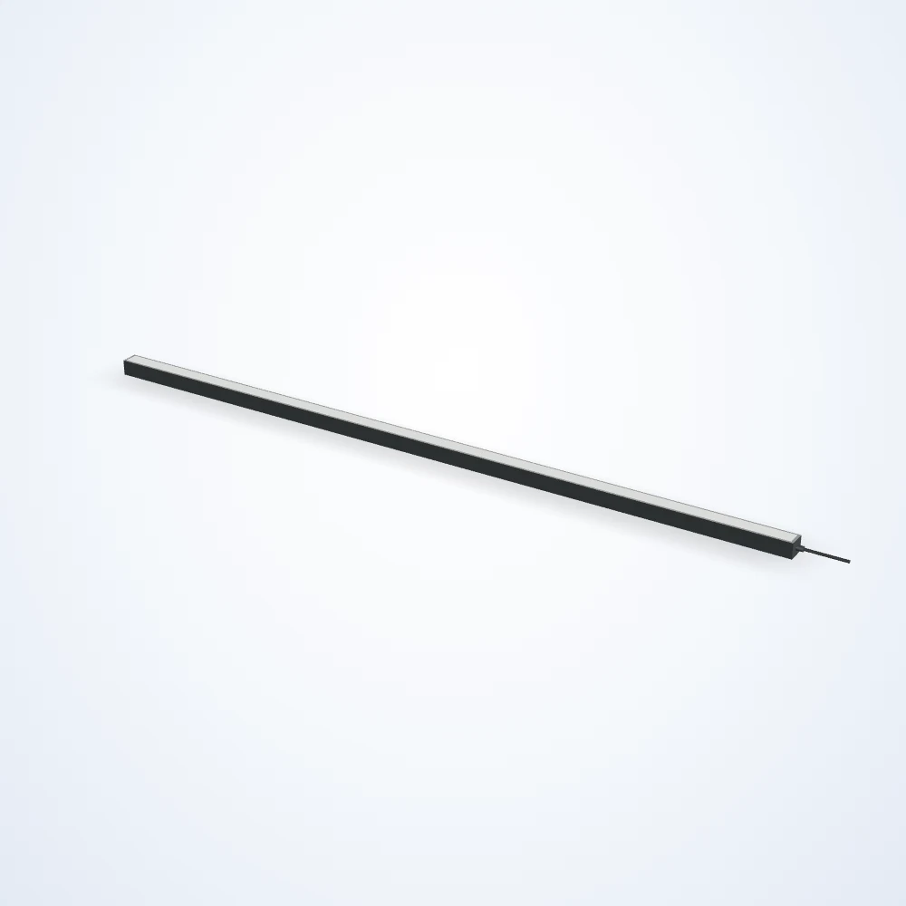 1418.84 x 33.8 mm backlight (LS-BKL-0313)
