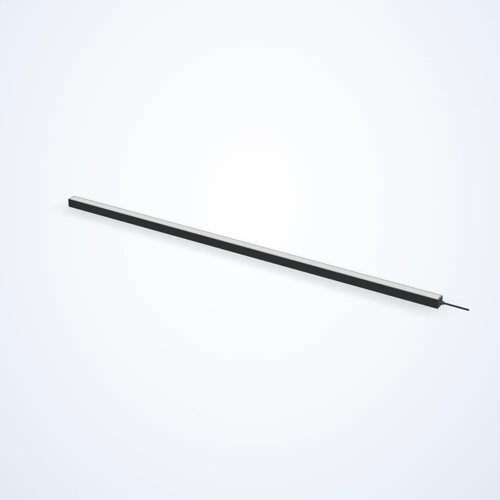 Backlight, 1434 x 25.4 mm lit area (LS-BKL-0314)