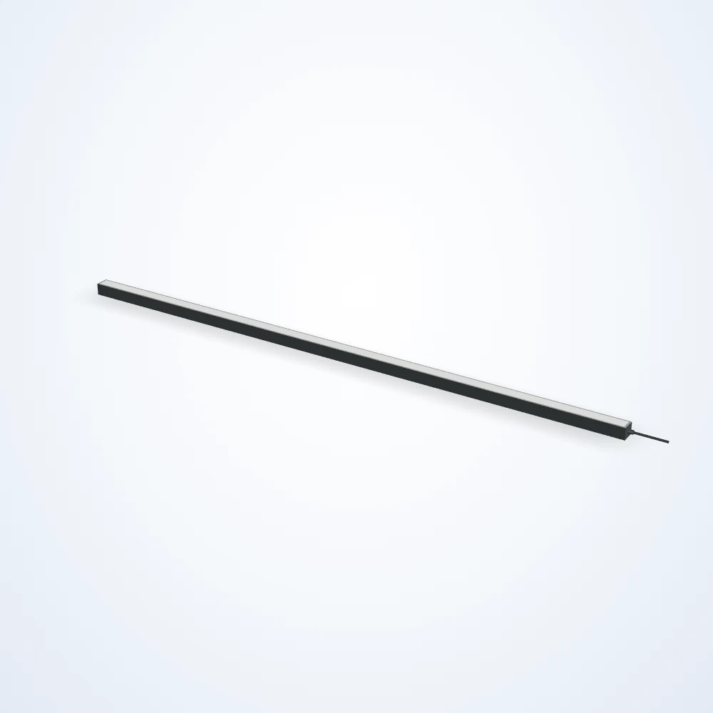 Backlight, 1459 x 25.4 mm lit area (LS-BKL-0315)