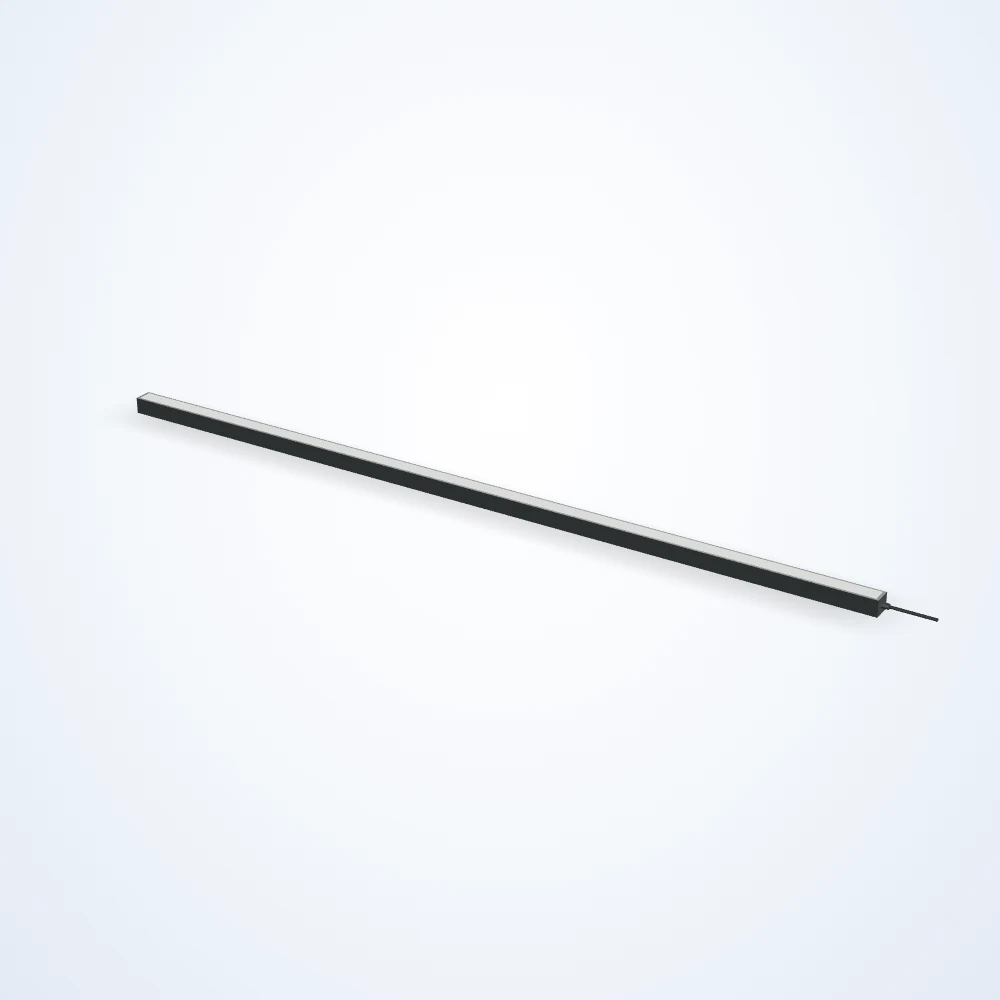 1495.04 x 33.8 mm backlight (LS-BKL-0316)