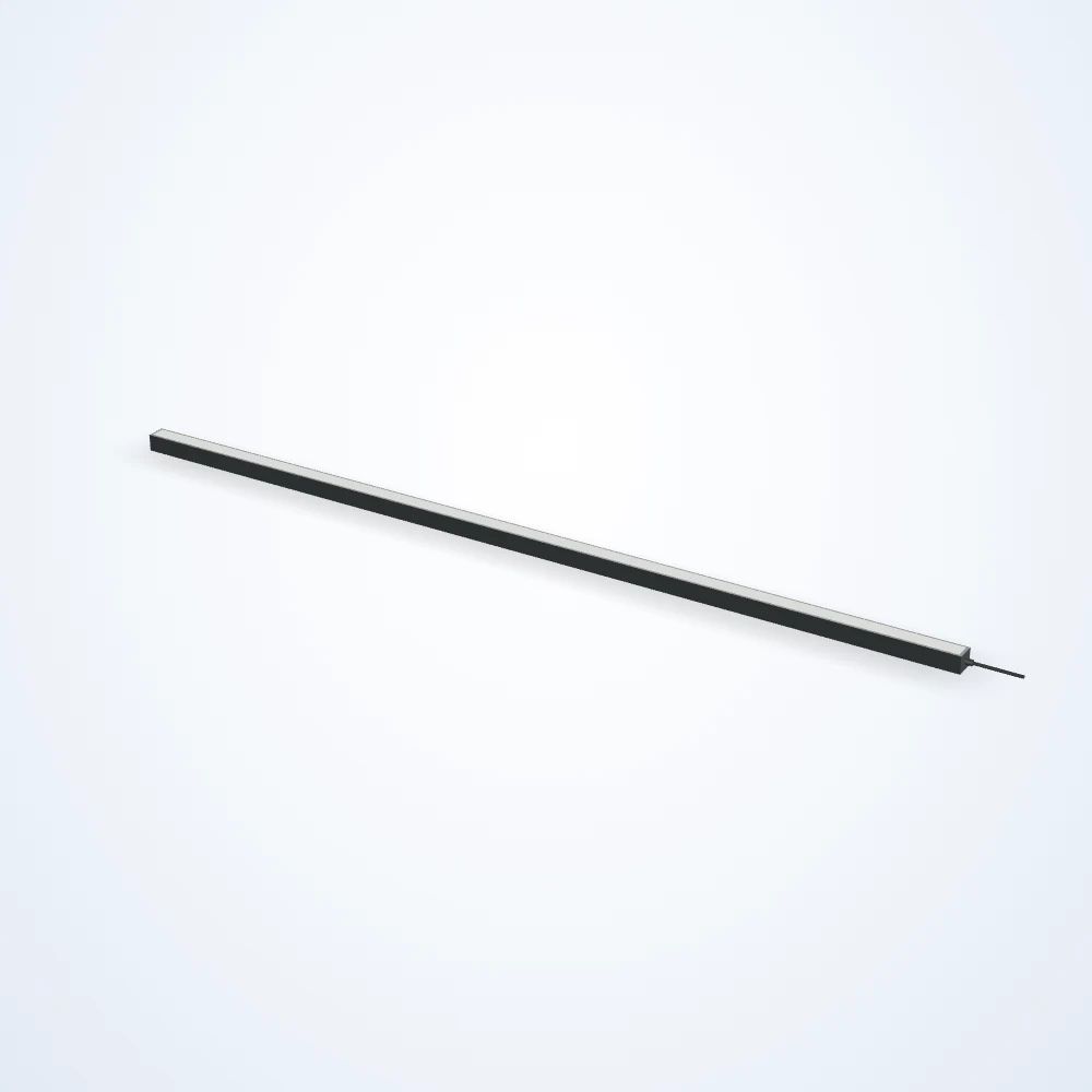 1545.84 x 33.8 mm backlight (LS-BKL-0318)