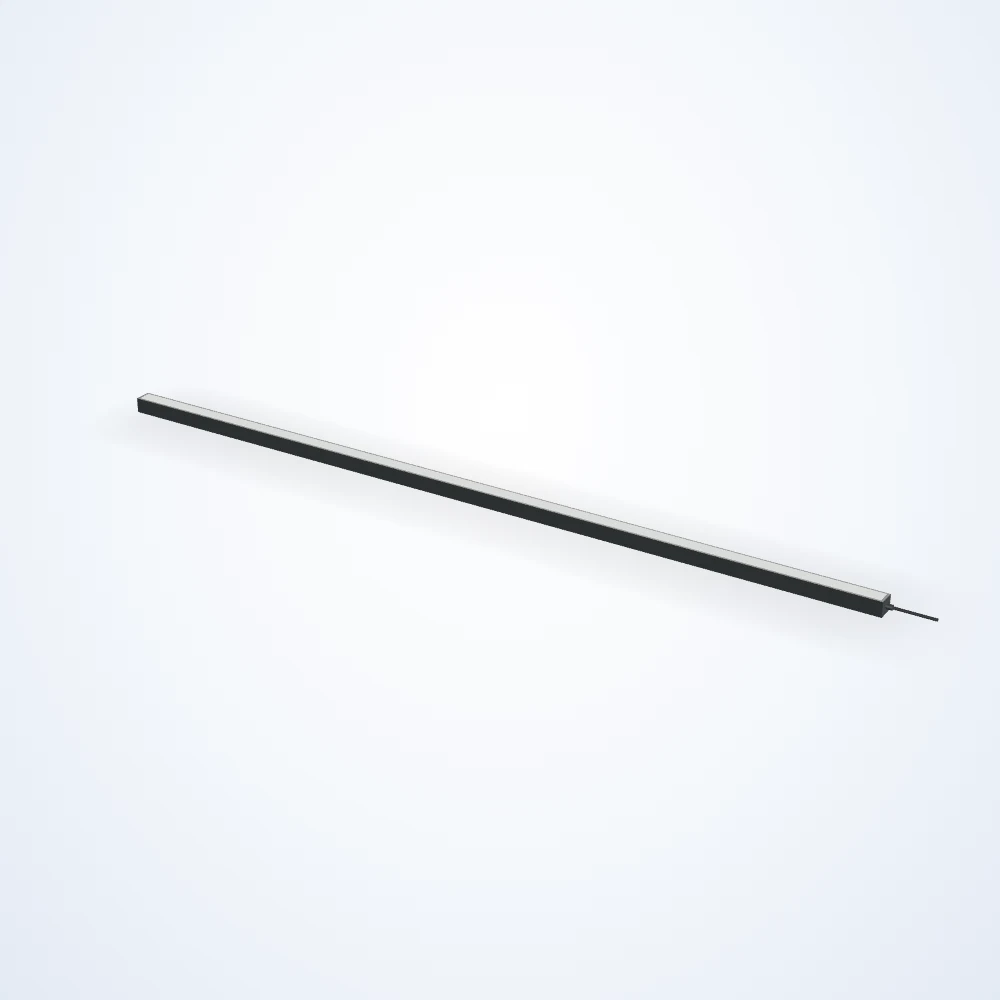 Backlight, 1612 x 25.4 mm lit area (LS-BKL-0322)