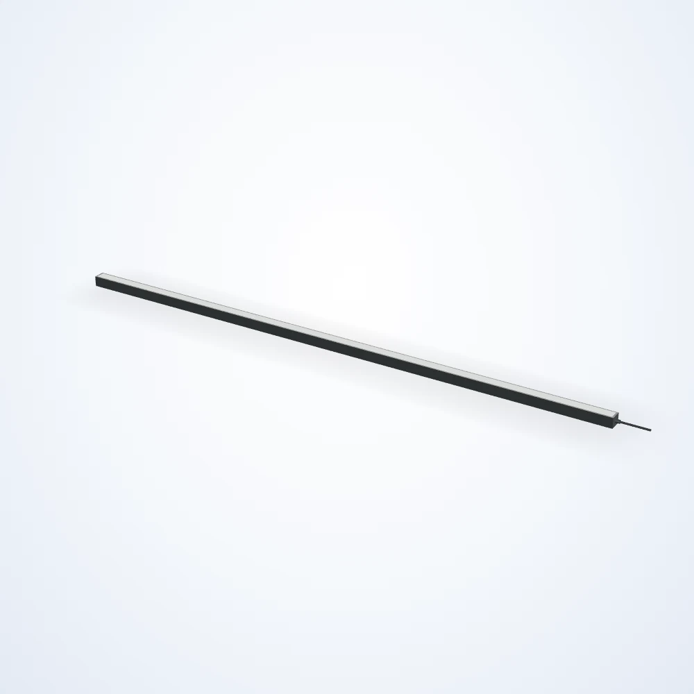 Backlight, 1637 x 25.4 mm lit area (LS-BKL-0324)