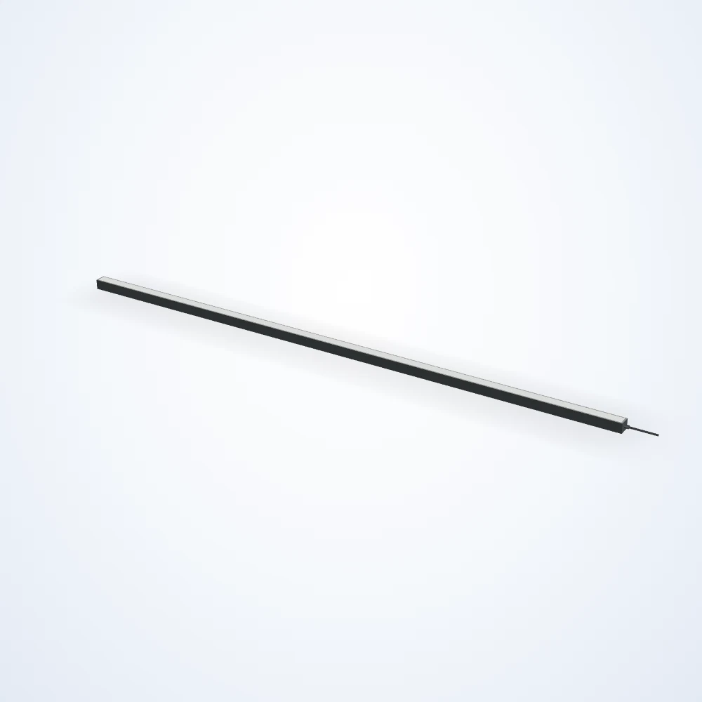 1749.04 x 33.8 mm backlight (LS-BKL-0331)