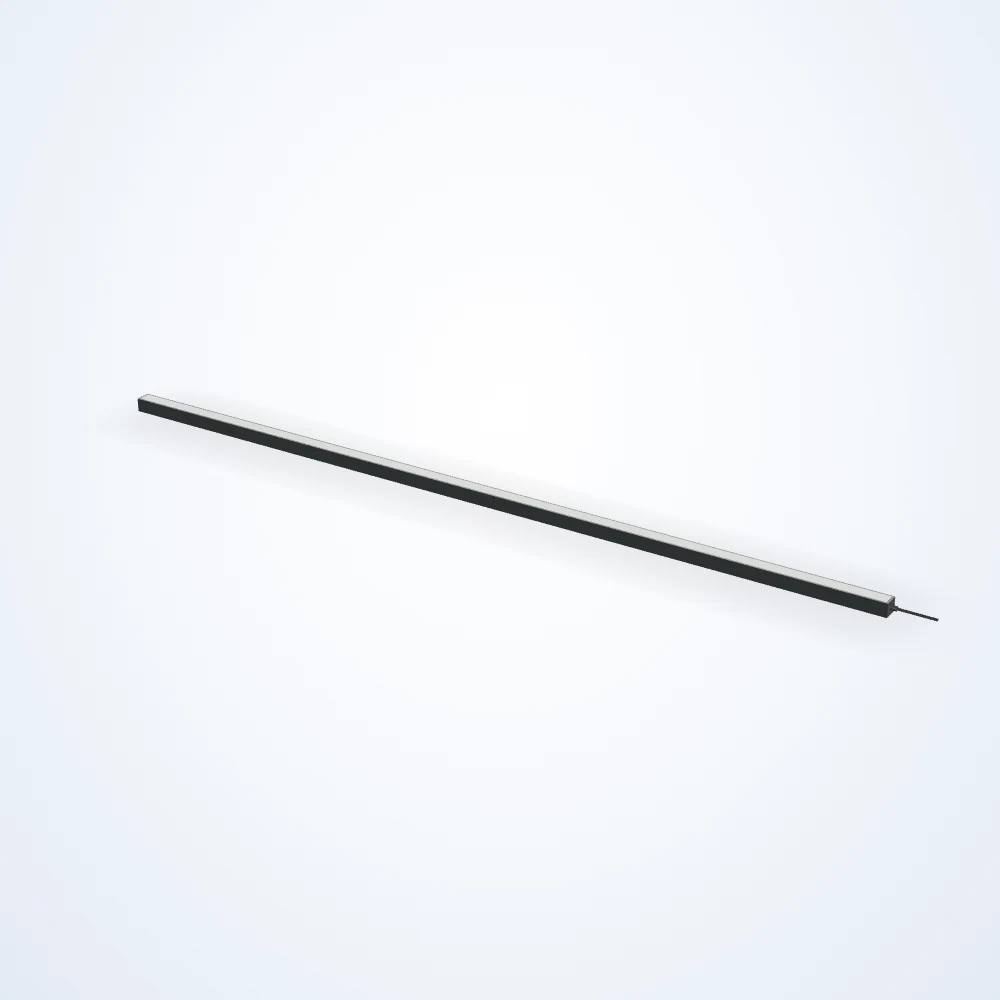 Backlight, 1790 x 25.4 mm lit area (LS-BKL-0336)