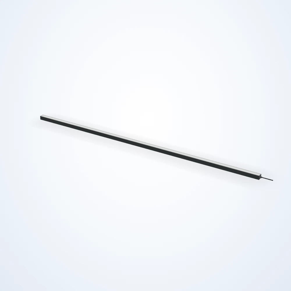 1926.84 x 33.8 mm backlight (LS-BKL-0341)