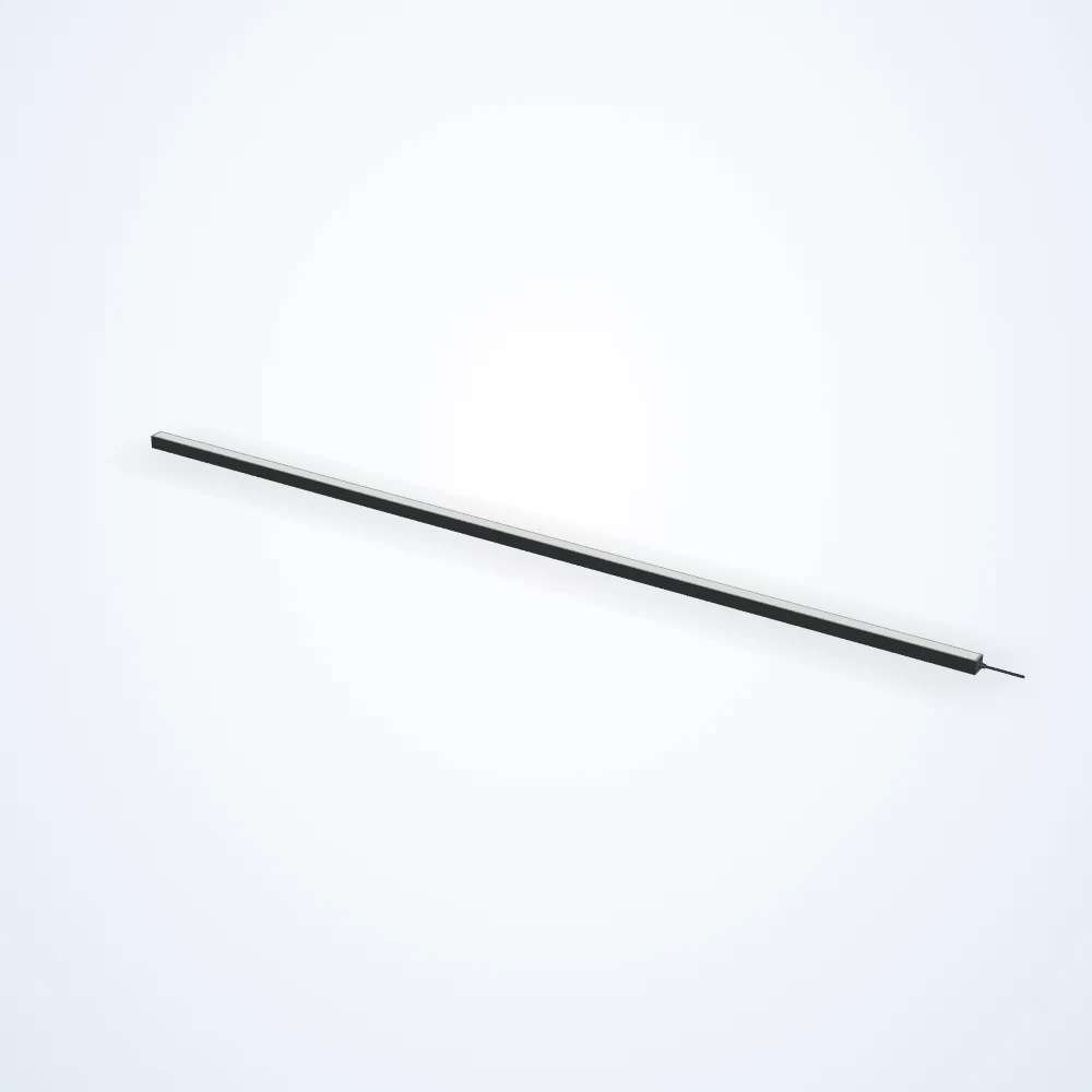 Backlight, 2044 x 25.4 mm lit area (LS-BKL-0346)