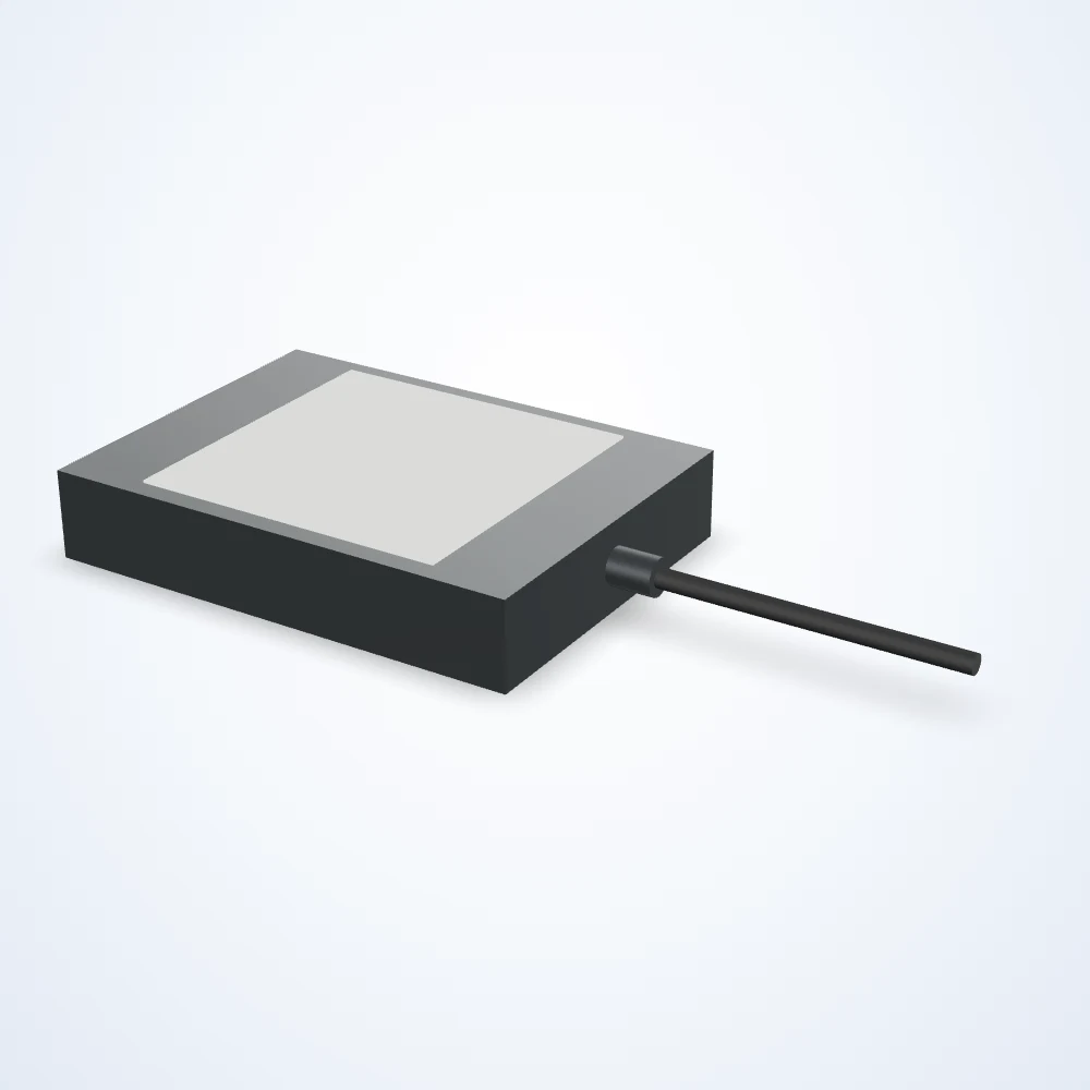 Backlight, 85.6 x 85.6 mm lit area (LS-BKL-0384)