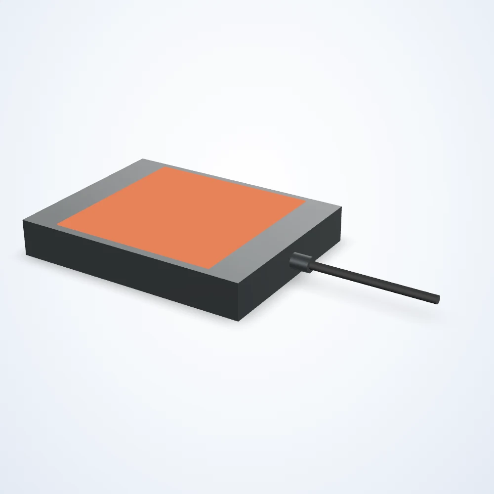 156.97 x 122.17 mm backlight (LS-BKL-0397)
