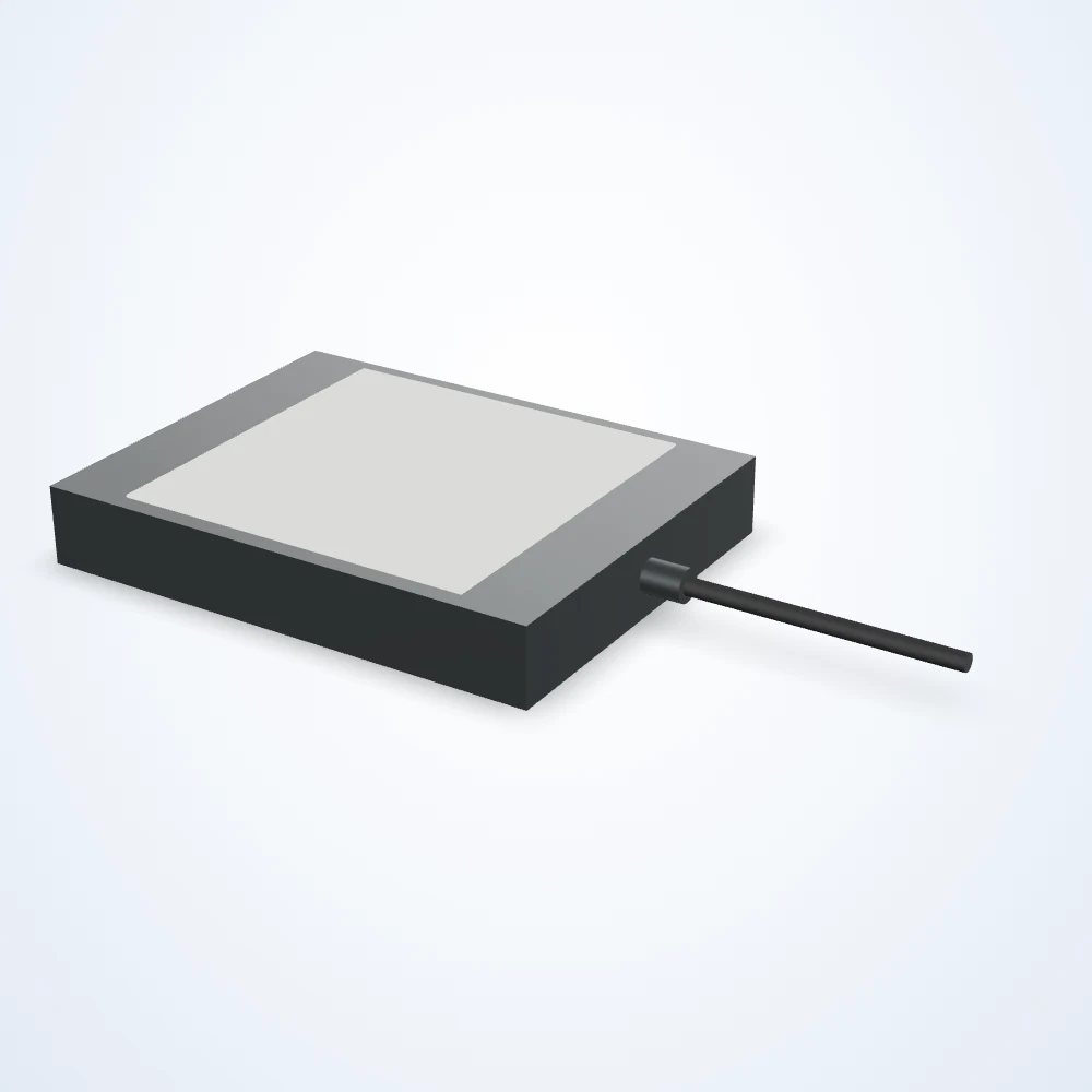 156.97 x 122.17 mm backlight (LS-BKL-0403)