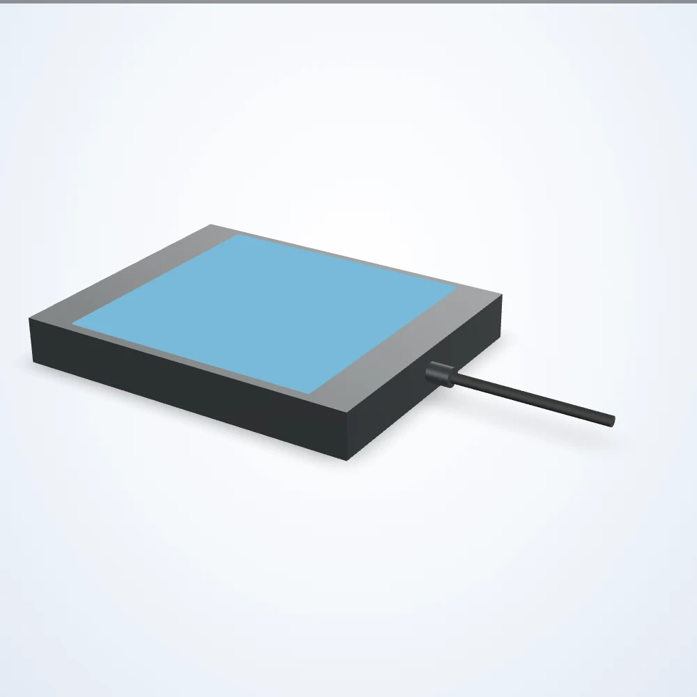 182.37 x 147.57 mm backlight (LS-BKL-0407)