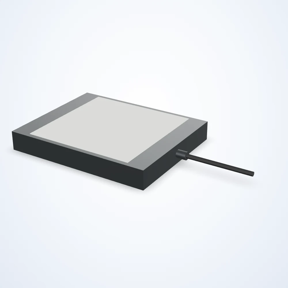 Backlight, 136.4 x 136.4 mm lit area (LS-BKL-0419)