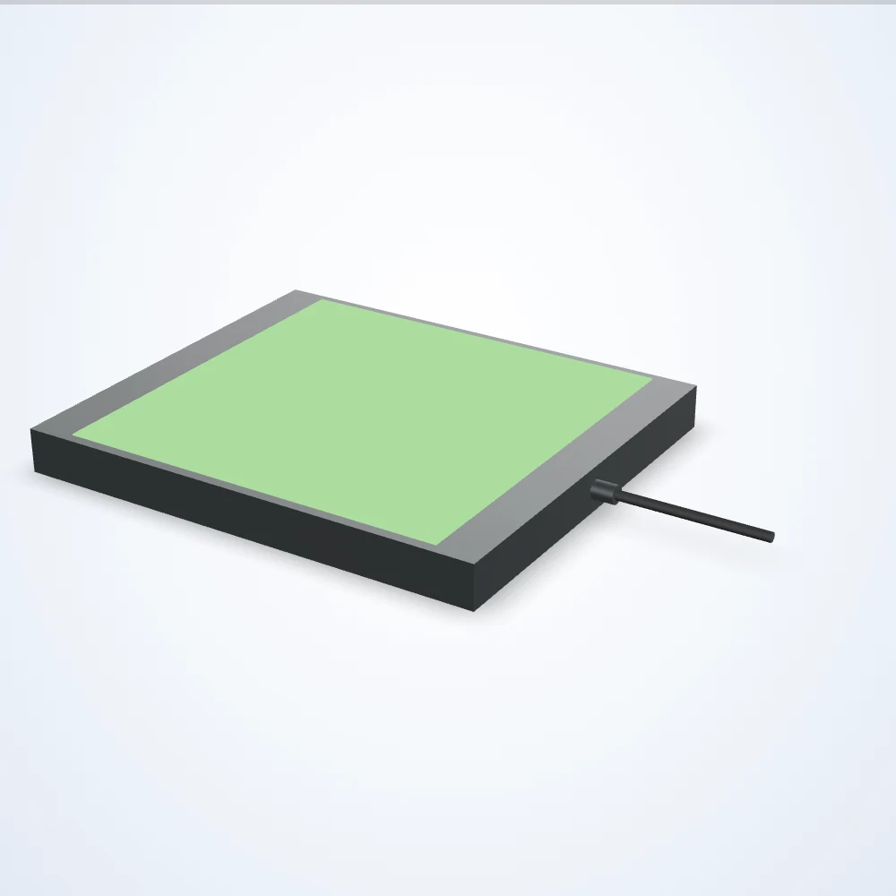 258.57 x 223.77 mm backlight (LS-BKL-0457)