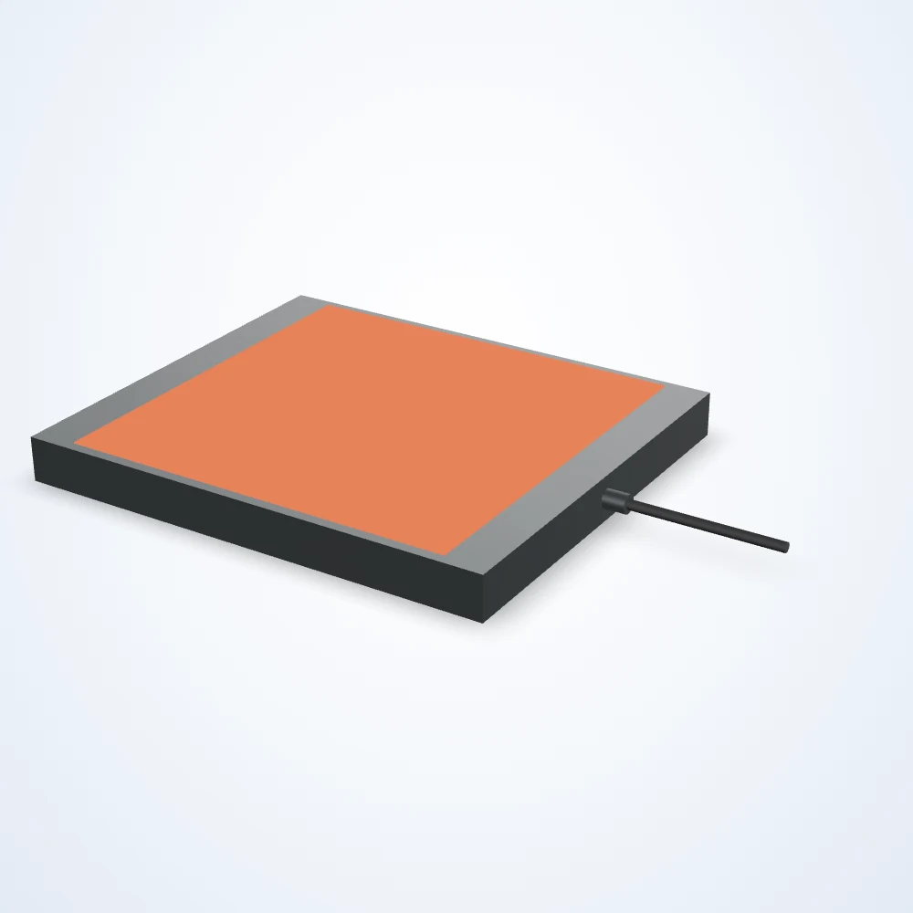 258.57 x 223.77 mm backlight (LS-BKL-0458)