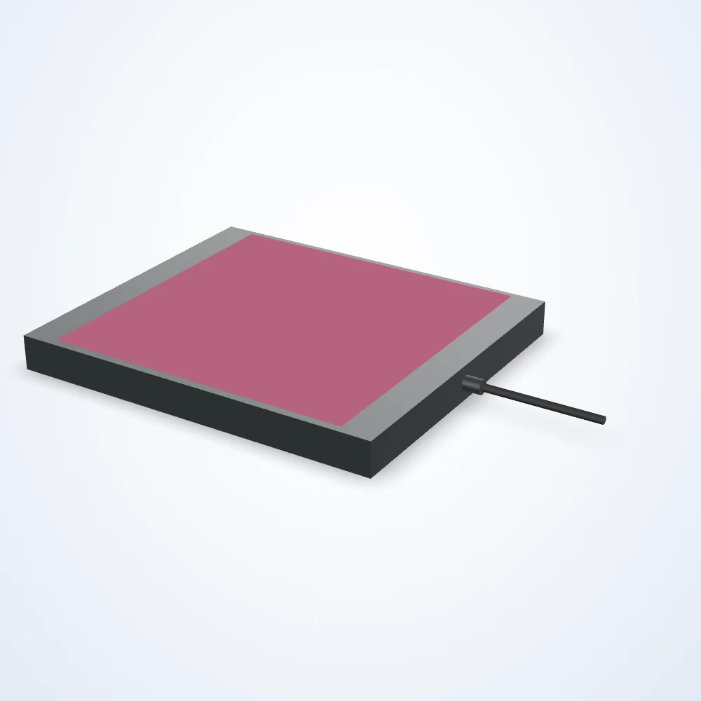 258.57 x 223.77 mm backlight (LS-BKL-0462)