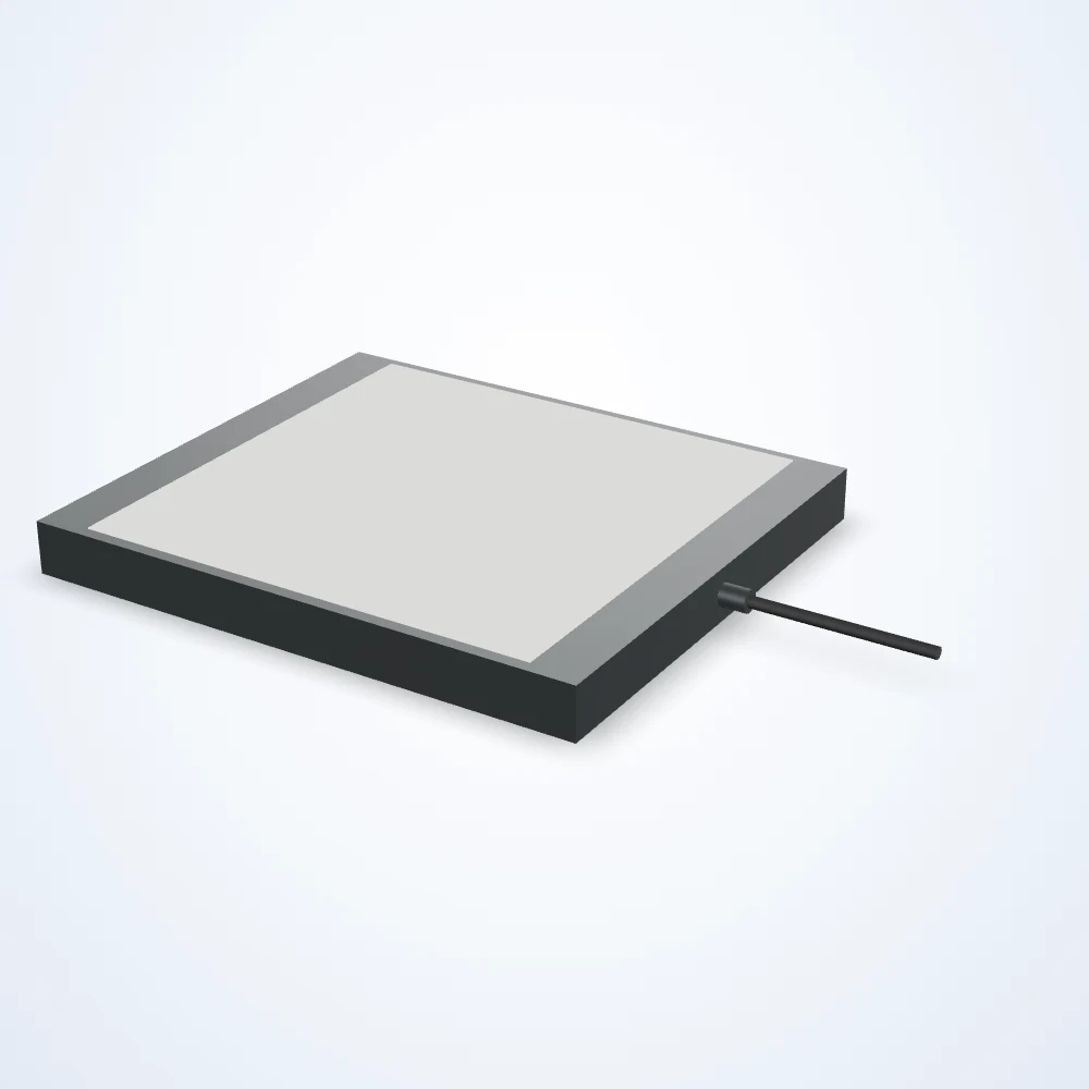 258.57 x 223.77 mm backlight (LS-BKL-0465)
