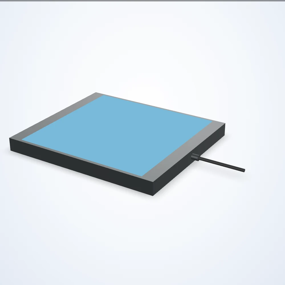 283.97 x 249.17 mm backlight (LS-BKL-0469)