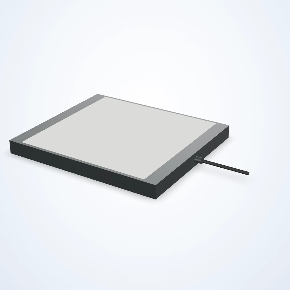 Backlight, 238 x 238 mm lit area (LS-BKL-0479)