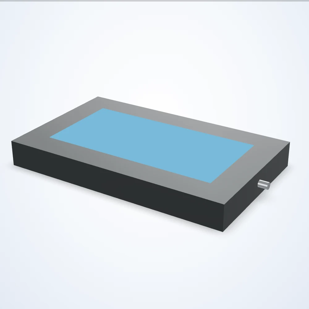 396 x 243 mm backlight (LS-BKL-0515)