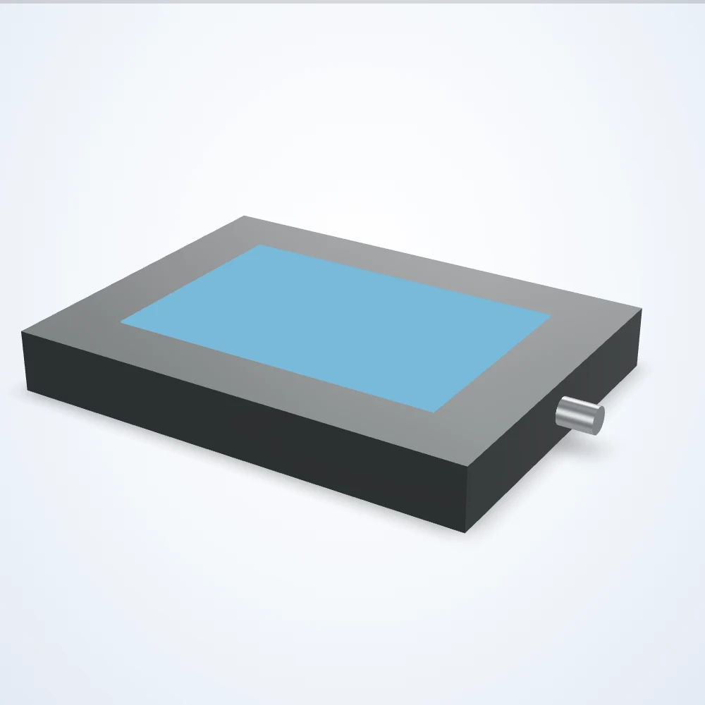 213 x 161 mm backlight (LS-BKL-0517)