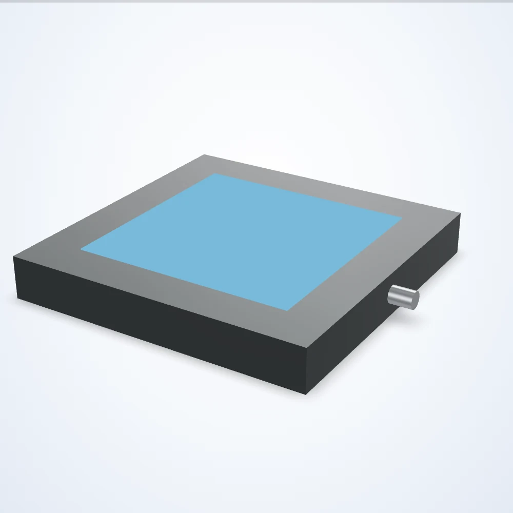 Backlight, 153 x 153 mm lit area (LS-BKL-0518)