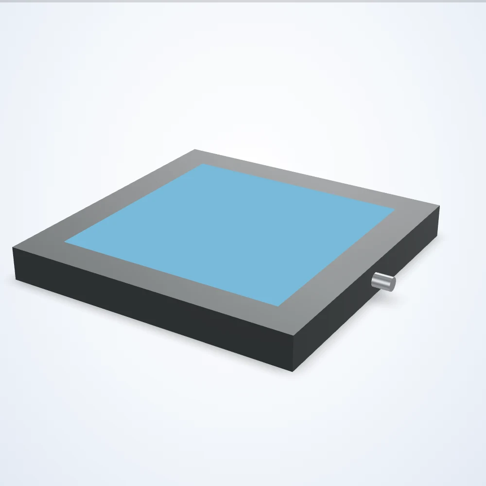 264 x 264 mm backlight (LS-BKL-0519)