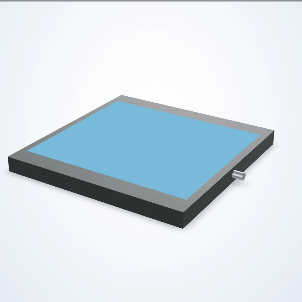 Backlight, 304.8 x 304.8 mm (LS-BKL-0555)
