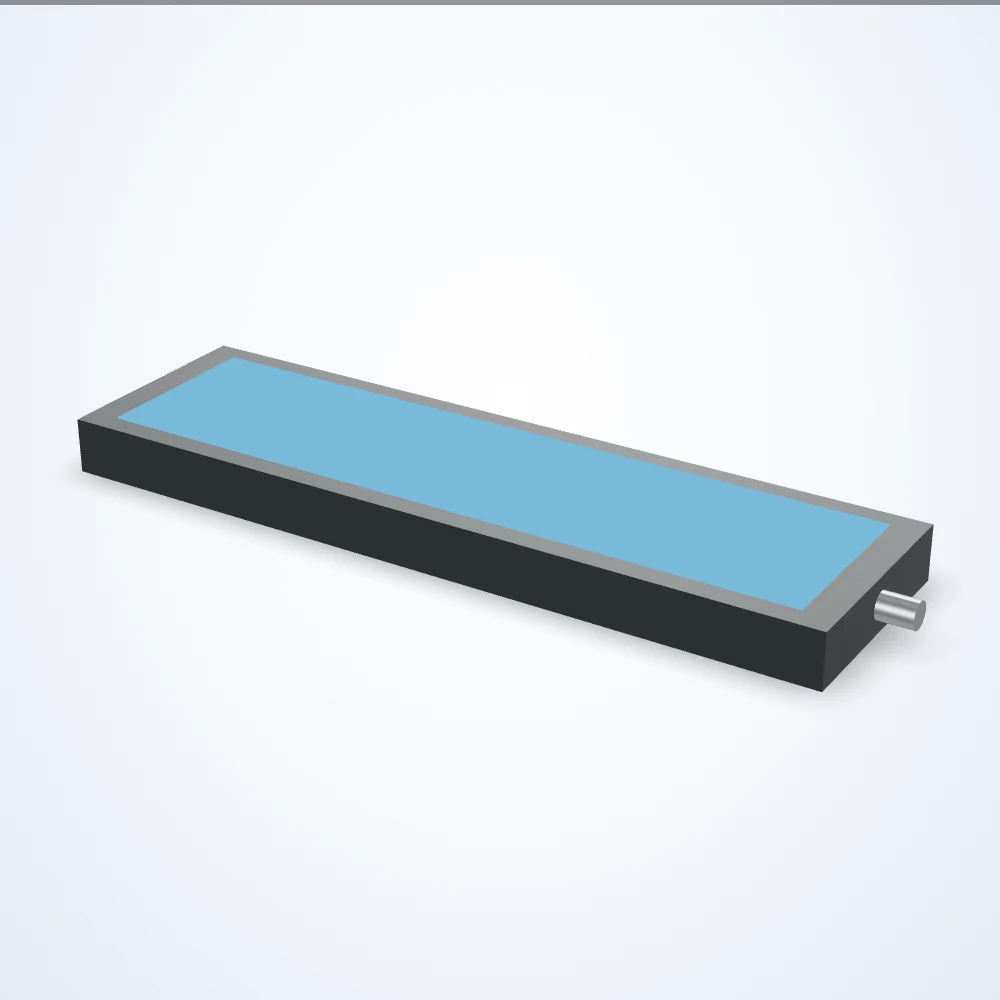 Backlight, 355.6 x 101.6 mm (LS-BKL-0566)