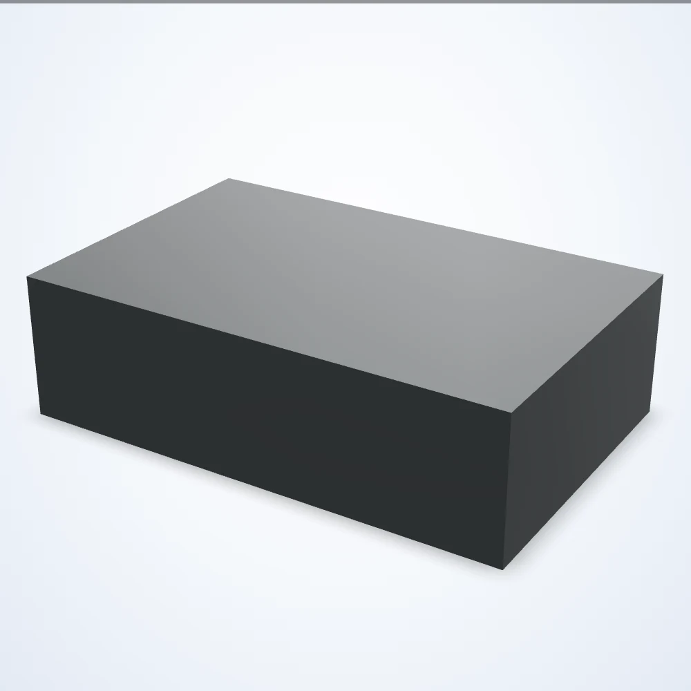 LED light controller (LS-CTL-0010)