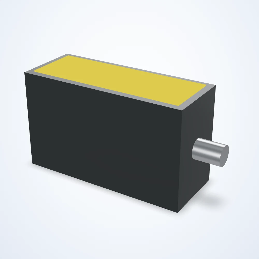 Coaxial light (LS-CXL-0004)