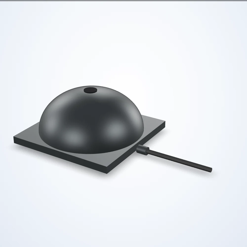 Dome light (LS-DOM-0041)