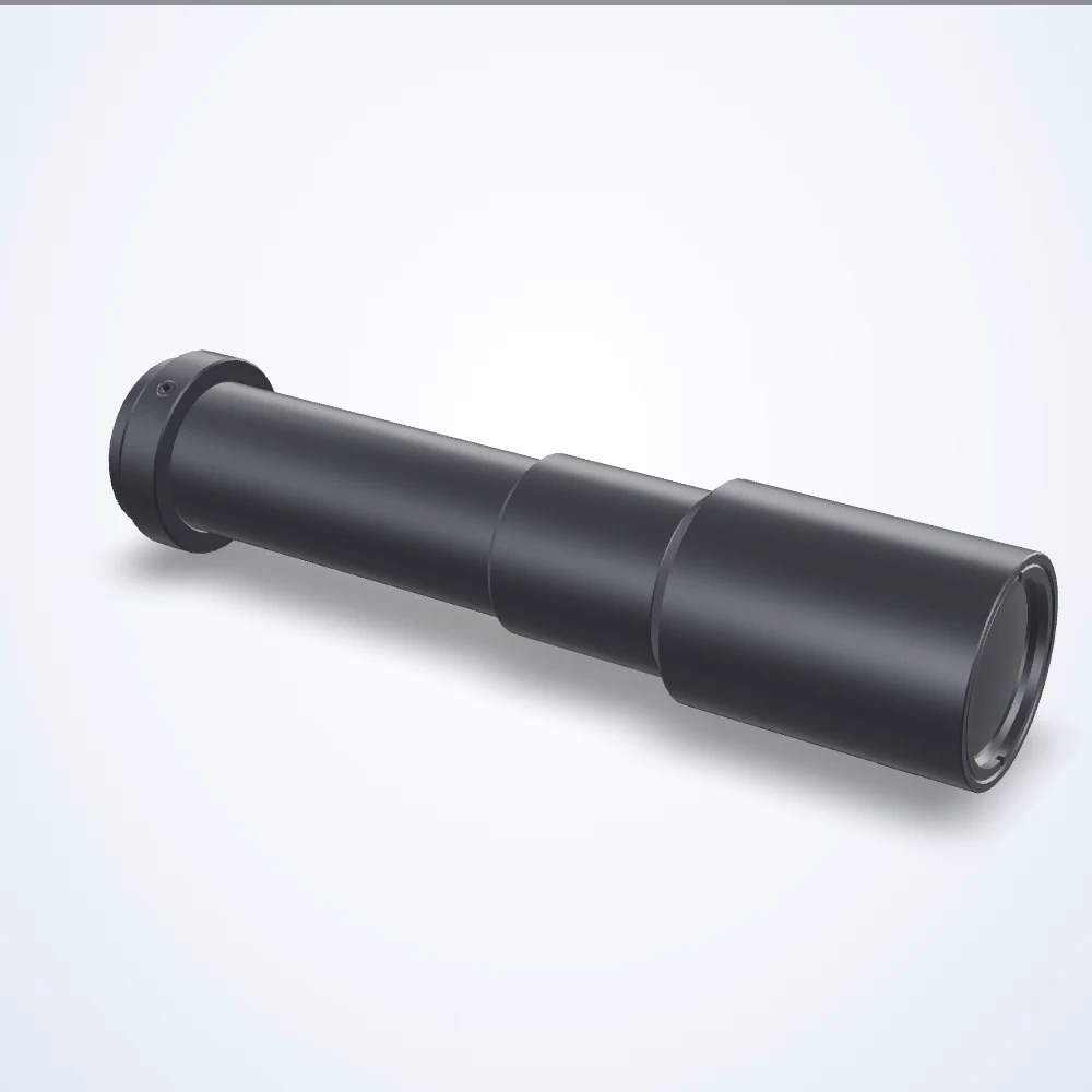 1.5× lens, 2/3", C-mount (LS-FFL-0038)