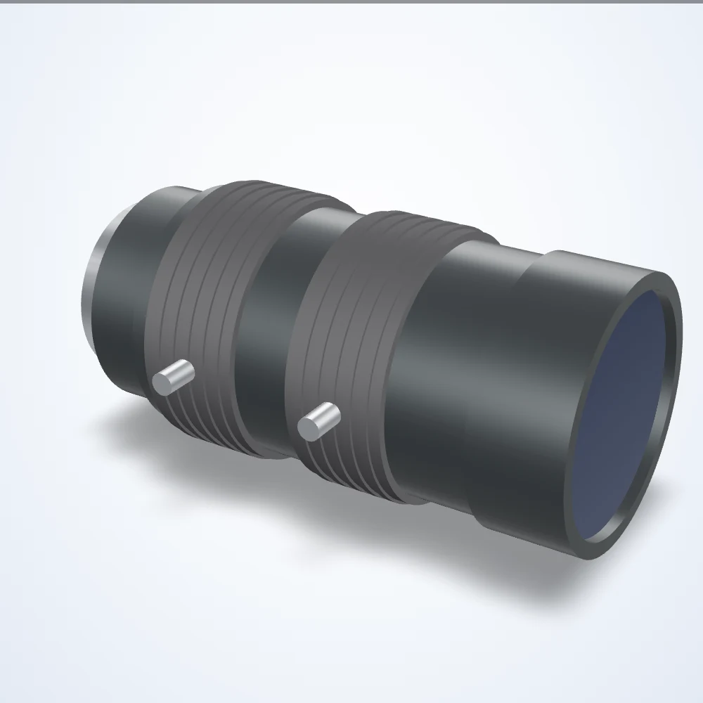 12 mm lens, 1", C-Mount (LS-FFL-0132)