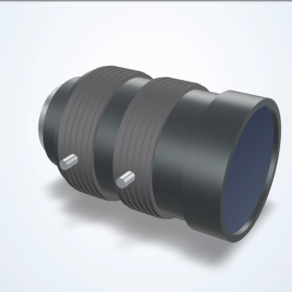 16 mm lens, 1.1", C-Mount (LS-FFL-0142)