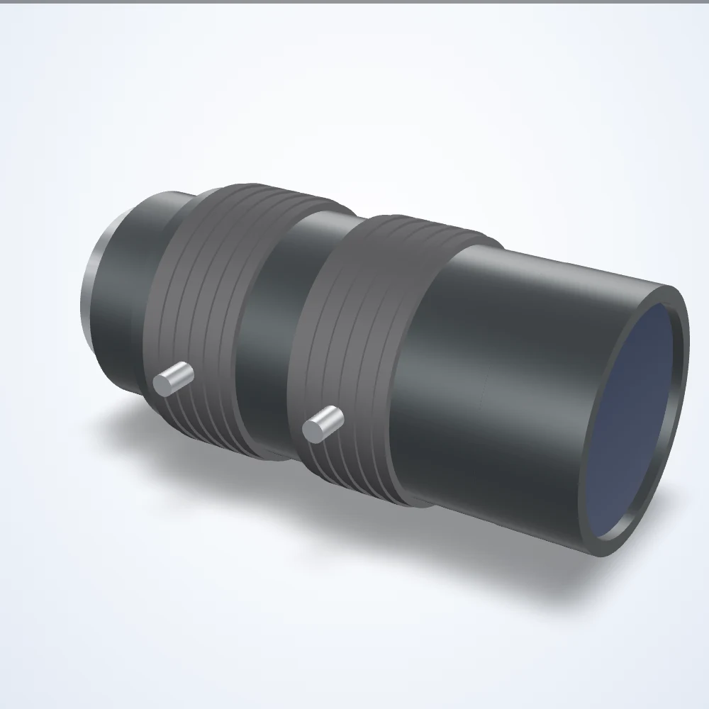 16 mm lens, 1", C-Mount (LS-FFL-0146)