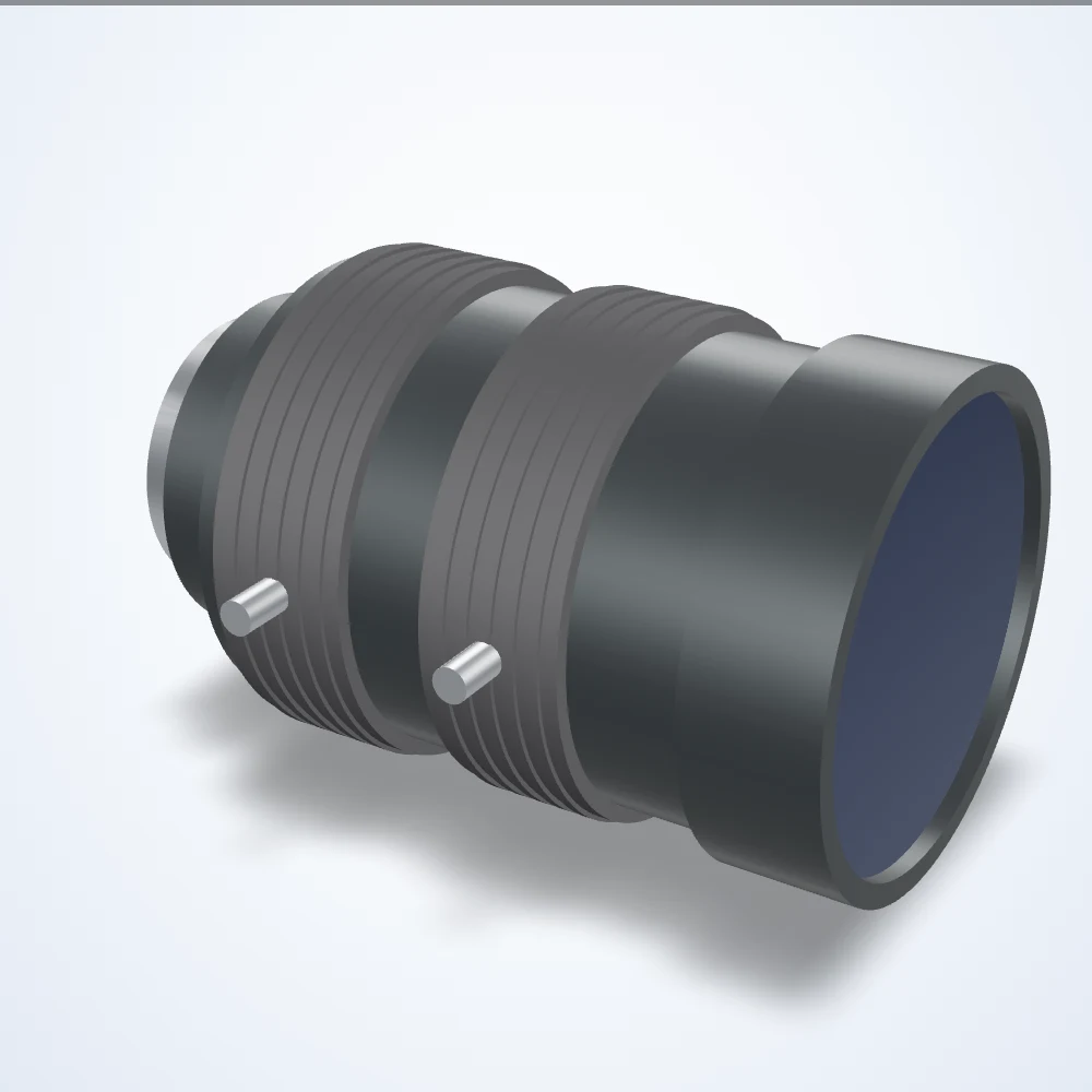25 mm lens, 1.1", C-mount (LS-FFL-0158)