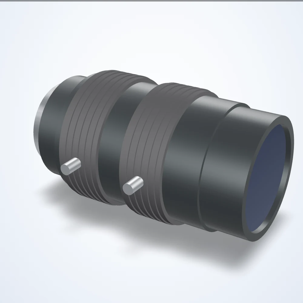 25 mm lens, 1", C-mount (LS-FFL-0162)