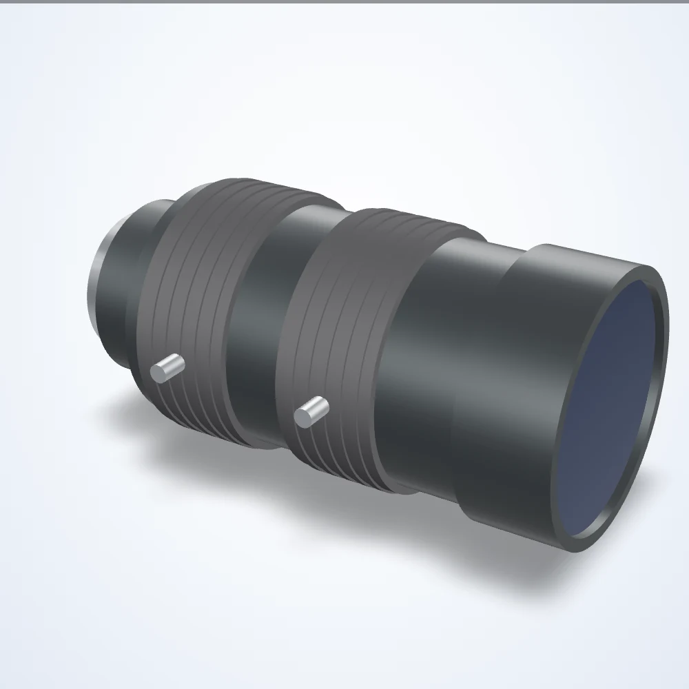 25 mm lens, 4/3", C-mount (LS-FFL-0173)