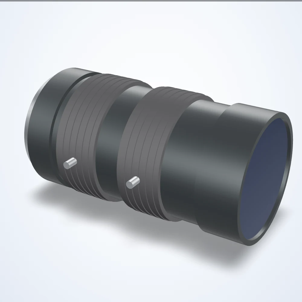 35 mm lens, 43.3 mm, TFL-II Mount (LS-FFL-0189)