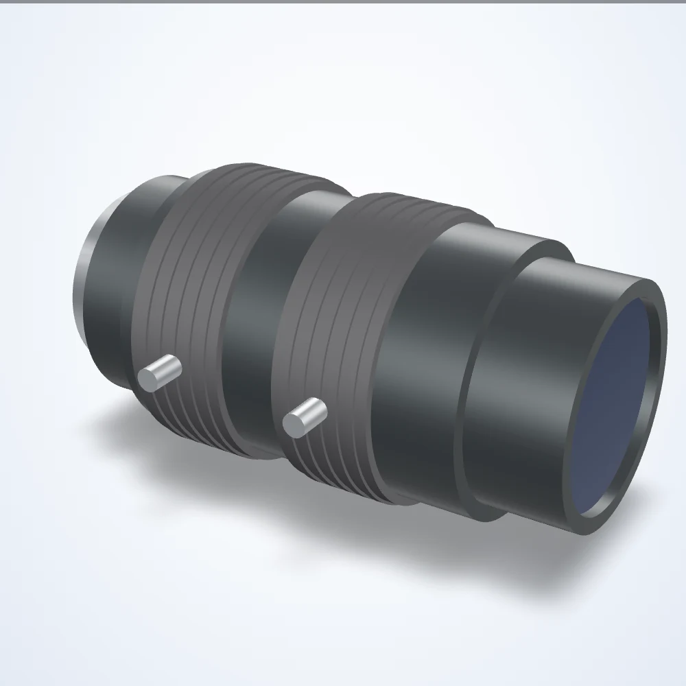 50 mm lens, 1", C-Mount (LS-FFL-0202)
