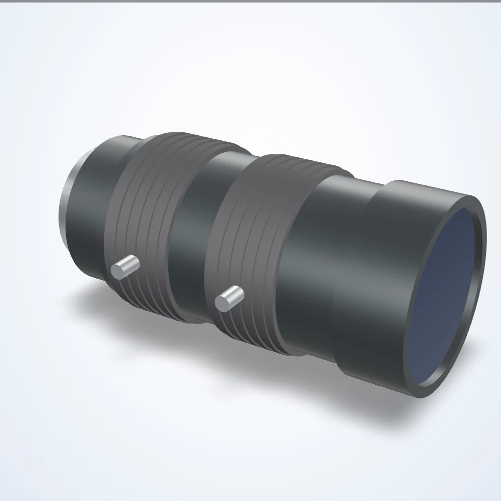 50 mm lens, 2/3", C-mount (LS-FFL-0204)