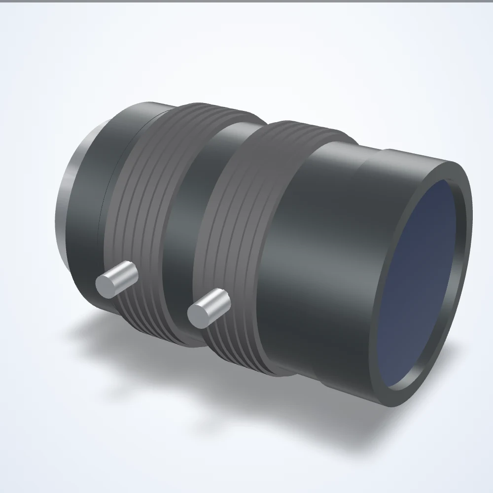 6 mm lens, 1/1.8", C-Mount (LS-FFL-0219)