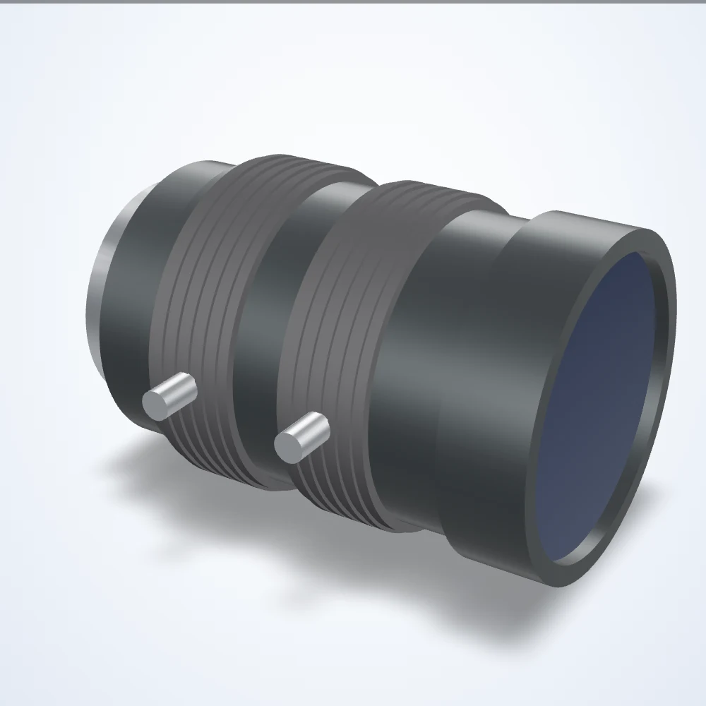 75 mm lens, 2/3", C-mount (LS-FFL-0221)