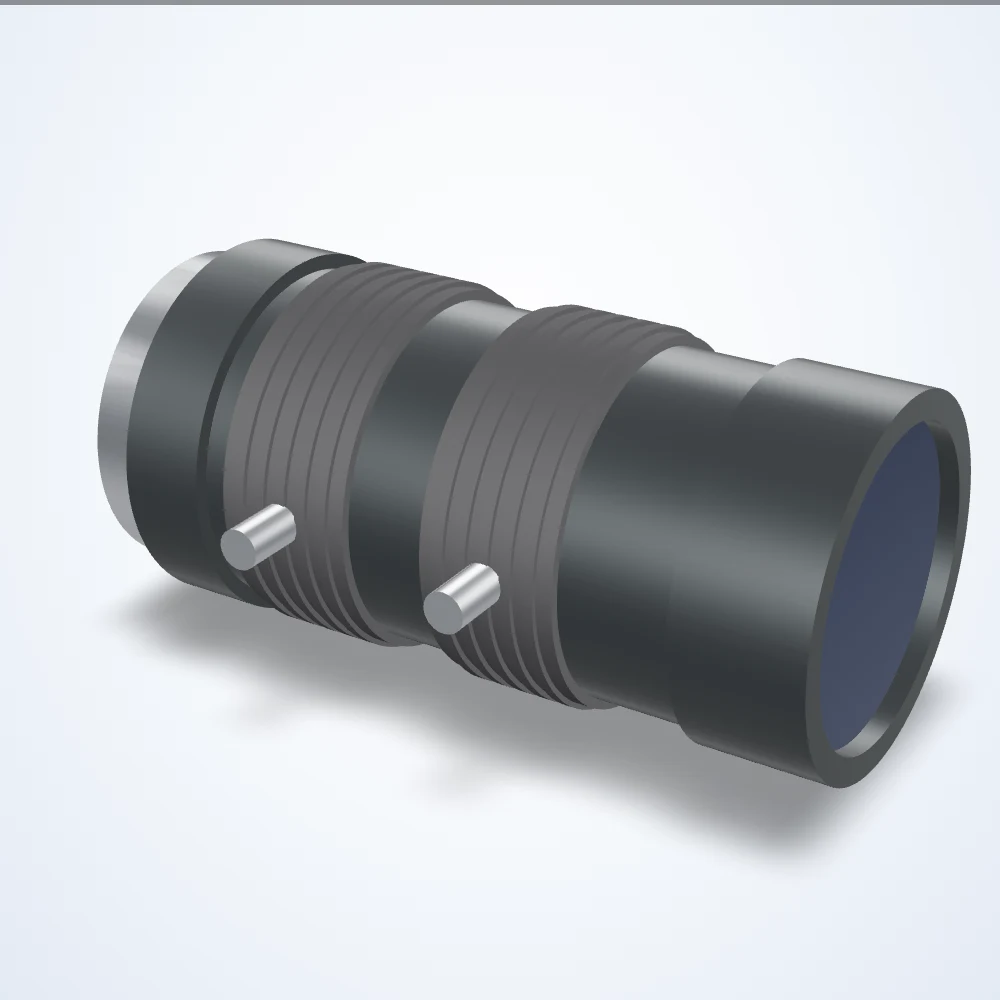 75 mm lens, 1/1.2", C-mount (LS-FFL-0275)
