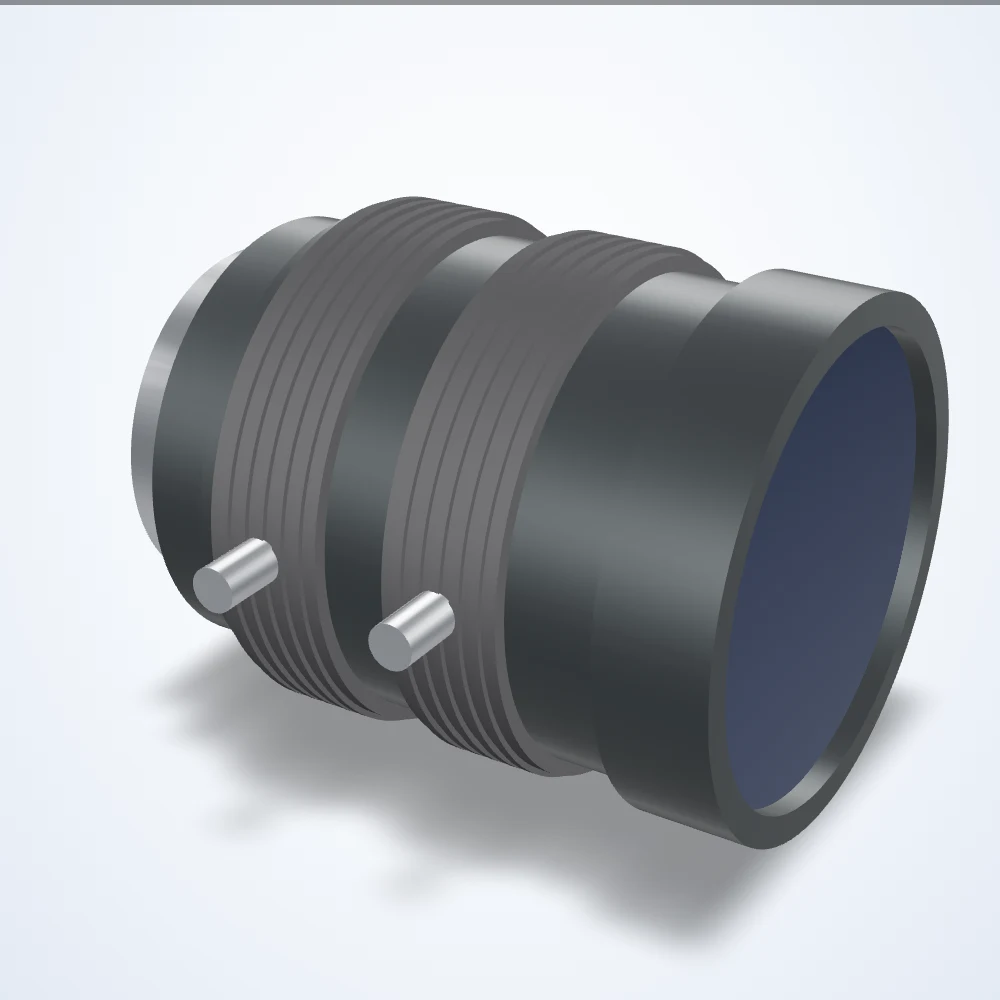 6 mm lens, 1/1.8", C-mount (LS-FFL-0283)