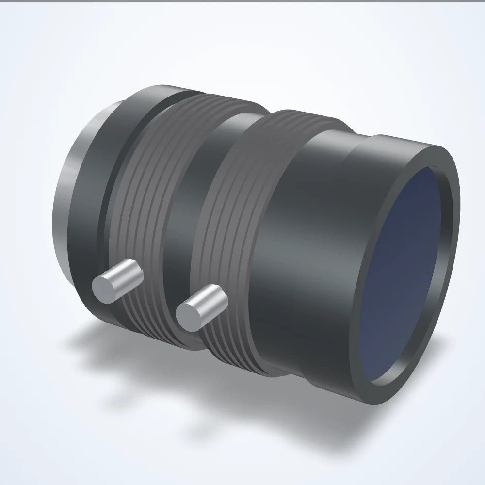 12 mm lens, 1/1.8", C-mount (LS-FFL-0284)