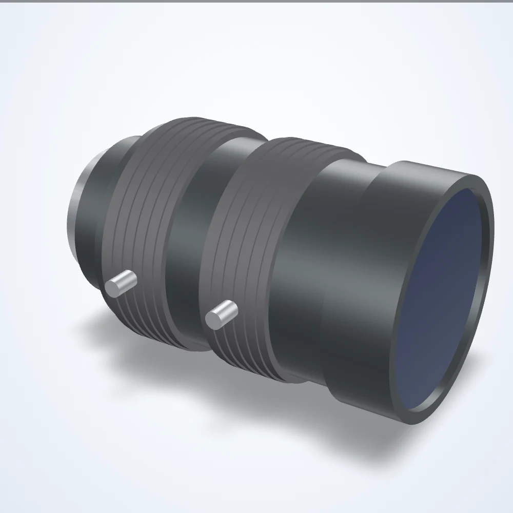 35 mm lens, 1.1", C-mount (LS-FFL-0289)