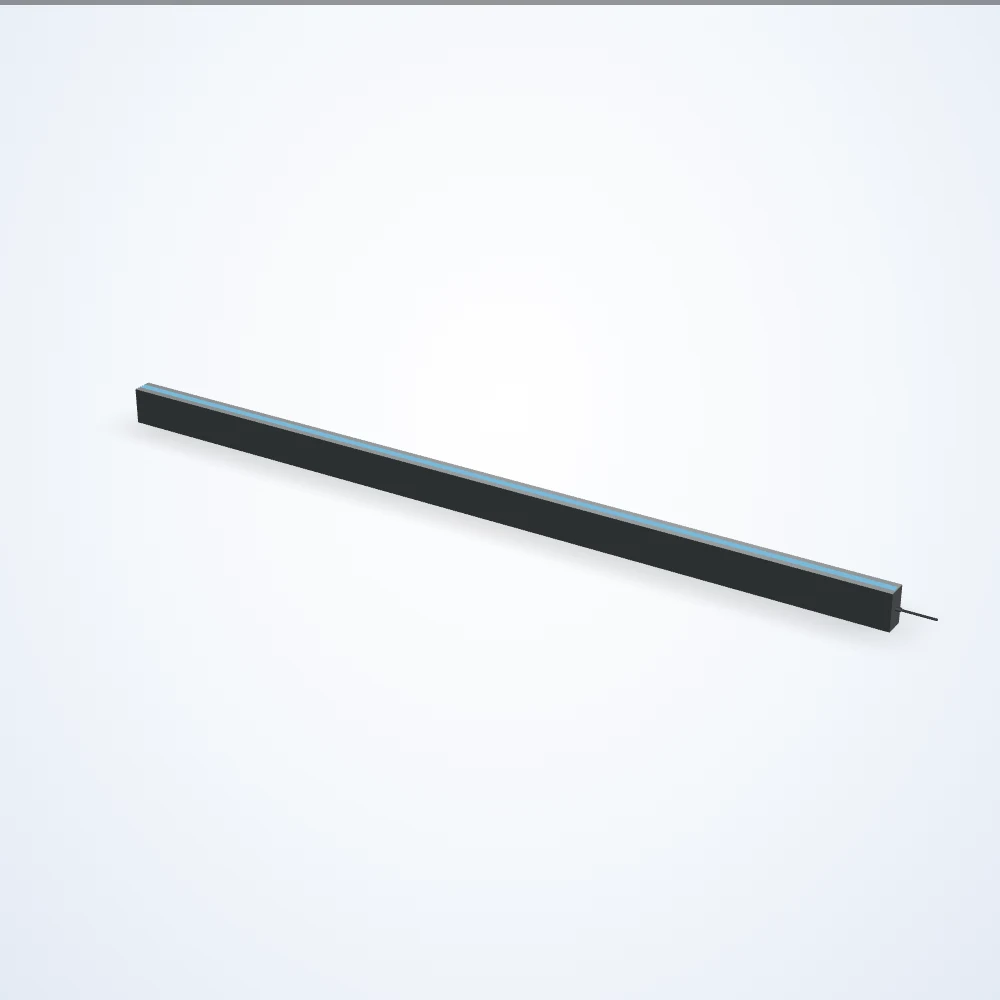 Line scan light, 2032 mm lit length (LS-LSC-0014)