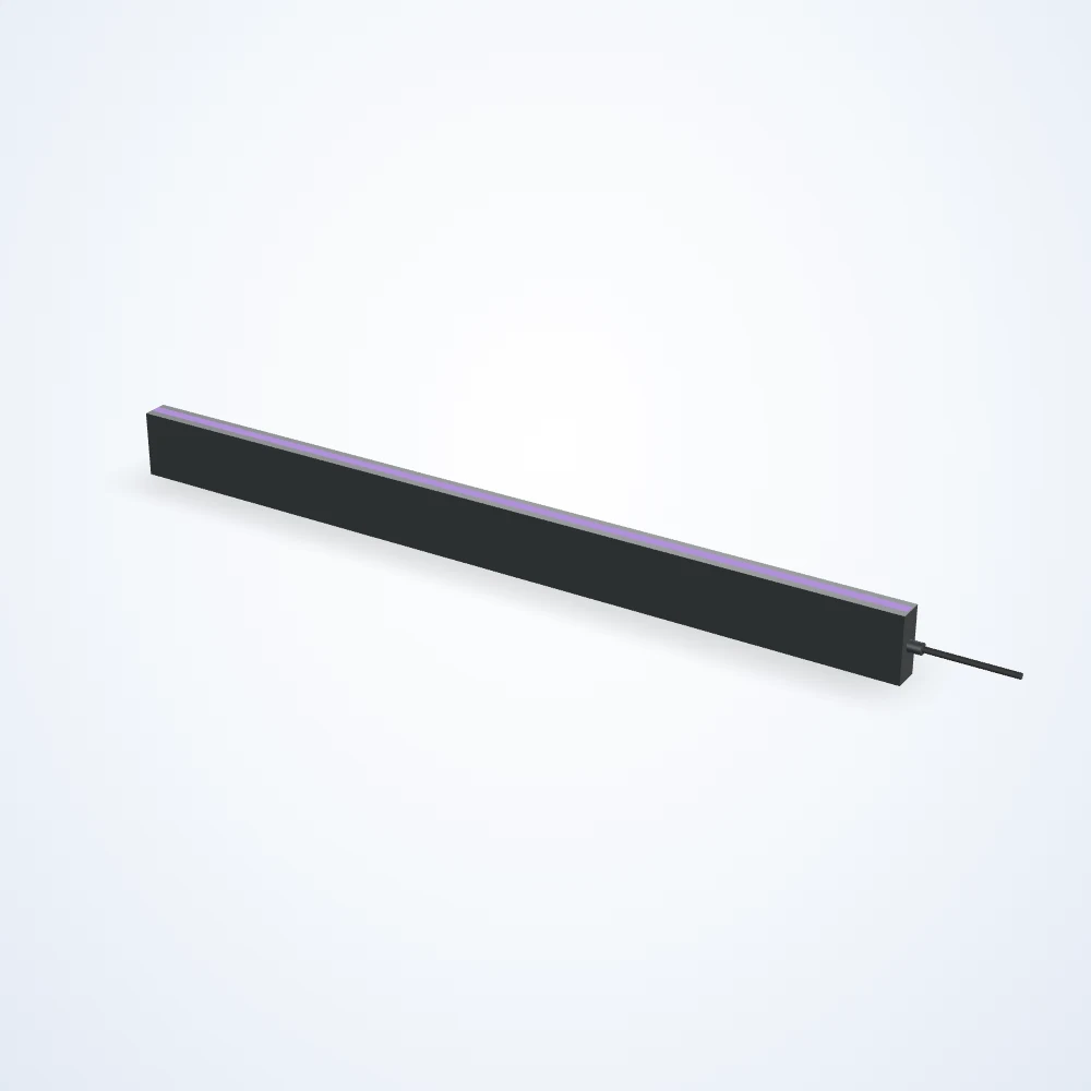 748.79 x 23.8 mm line scan light (LS-LSC-0017-L16)